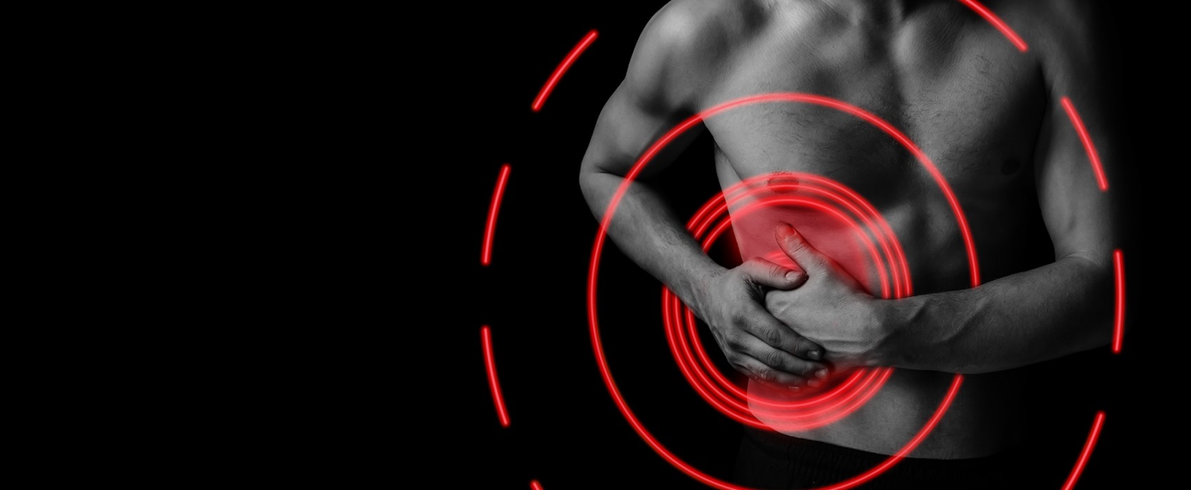 Gallbladderpainandsymptoms Gallbladder Attack & Gallbladder Pain