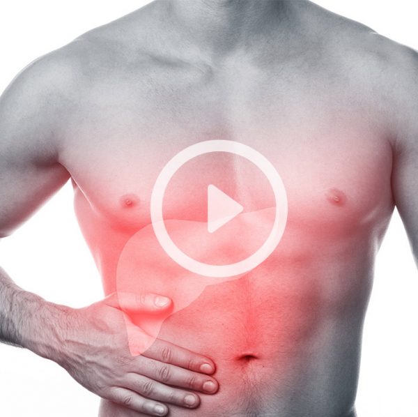 Gallbladder Symptoms Gallbladder Attack In Canada The USA gallbladder-symptoms-gallbladder-attack-in-canada-the-usa