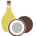 Gallbladder Diet: Coconut Oil