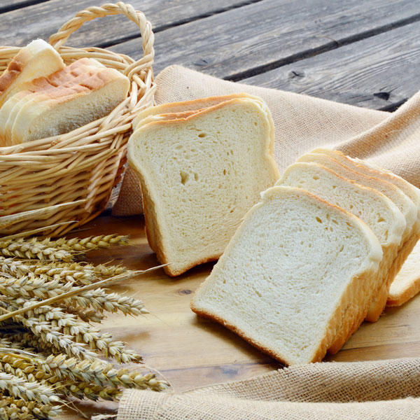 Diets Rich In Refined Carbohydrates Lead To Gallbladder Symptoms
