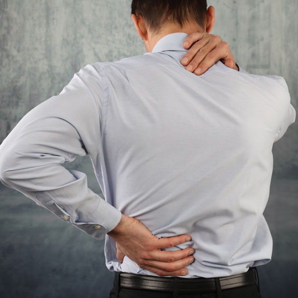Gallbladder Symptoms Checker