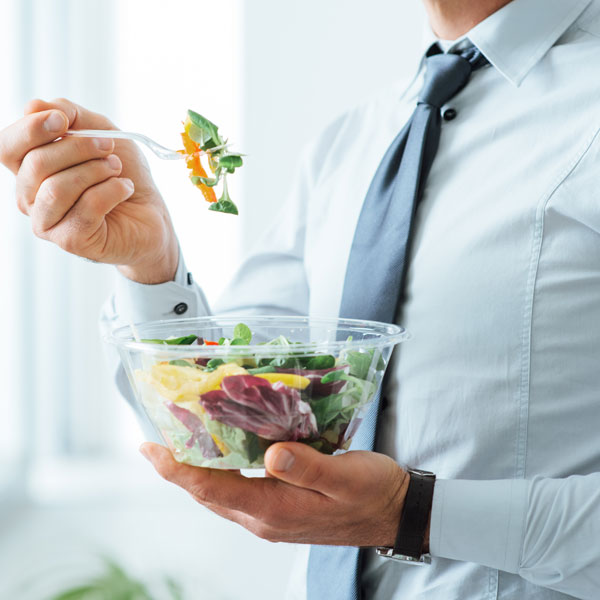 Sulfur-Rich Amino Acids May Reduce Chance Of Gallbladder Attack