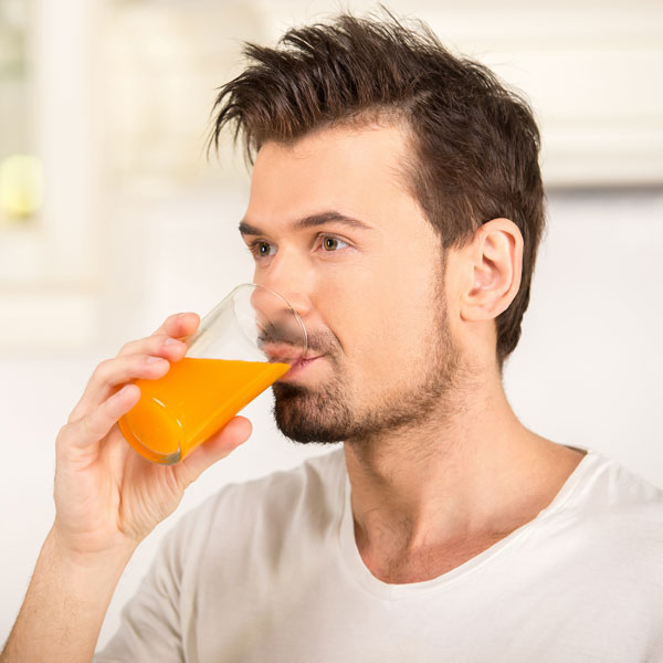 Preventing Gallbladder Pain And Gallstones With Everyday Foods