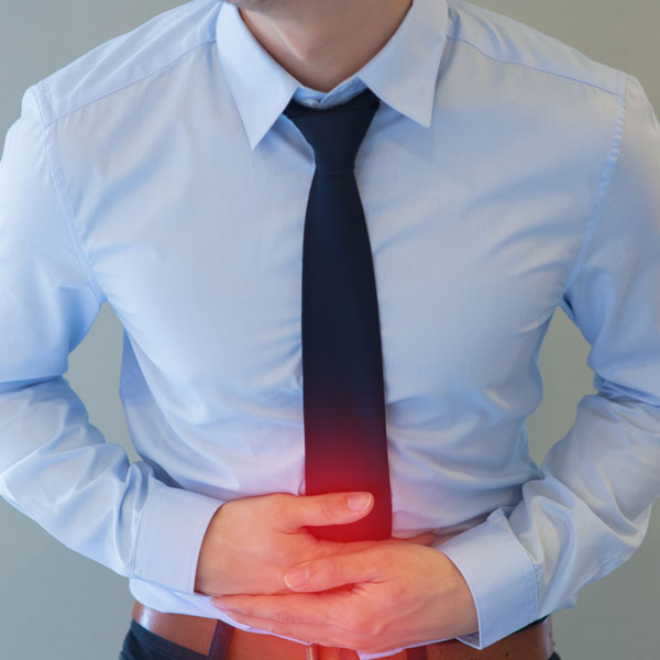 Surgery May Not Always Be The Best Treatment