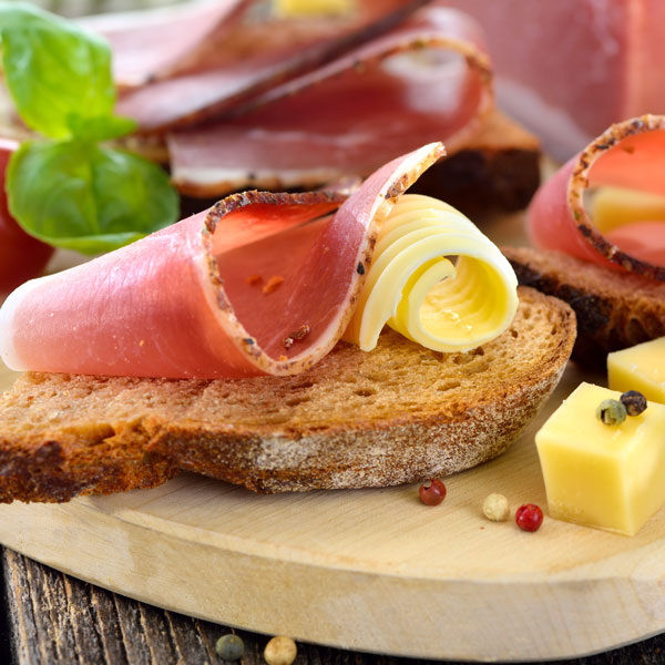 What Not To Eat If You Have Experienced A Gallbladder Attack