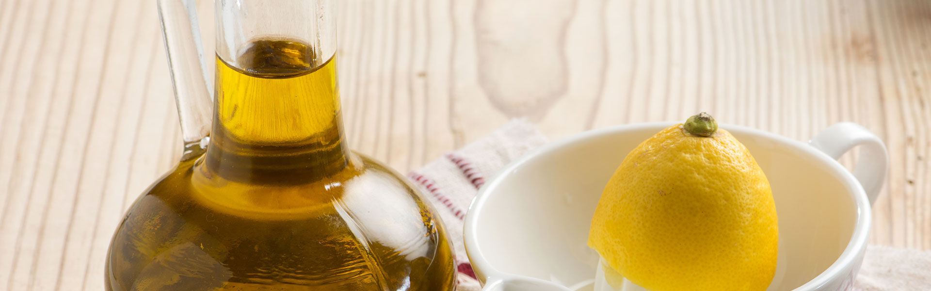 Gallbladder Cleanse Gallbladder Attack & Gallbladder Pain Treatment