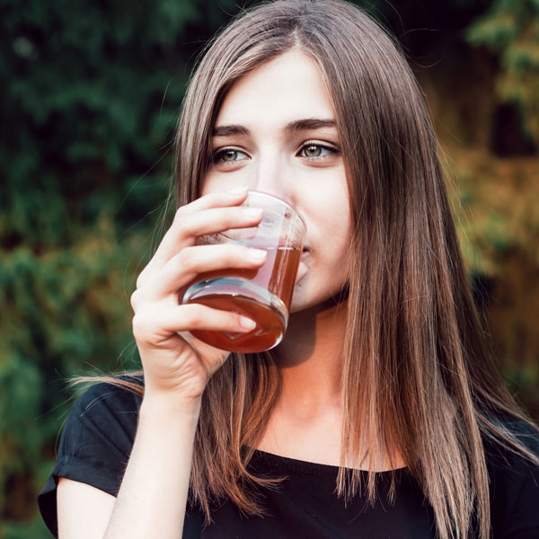 Can Your Body Pass A Gallstone?