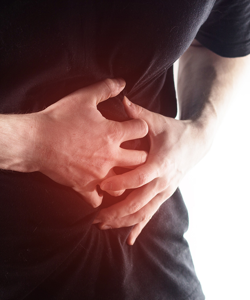 Gallbladder Treatment: The Different Stages of Gallbladder Disease