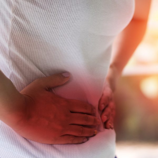 Why The Food You Eat Can Cause Gallbladder Symptoms Dr. Eden