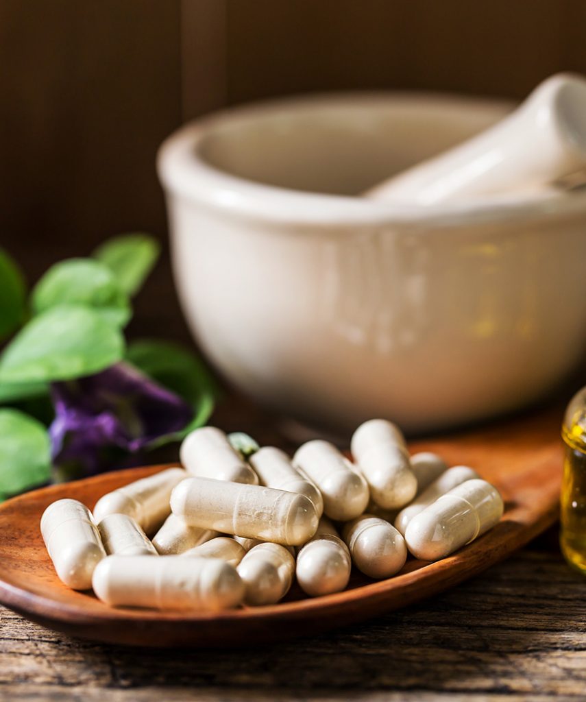 Natural Relief For Your Gallbladder Symptoms Doctor Eden