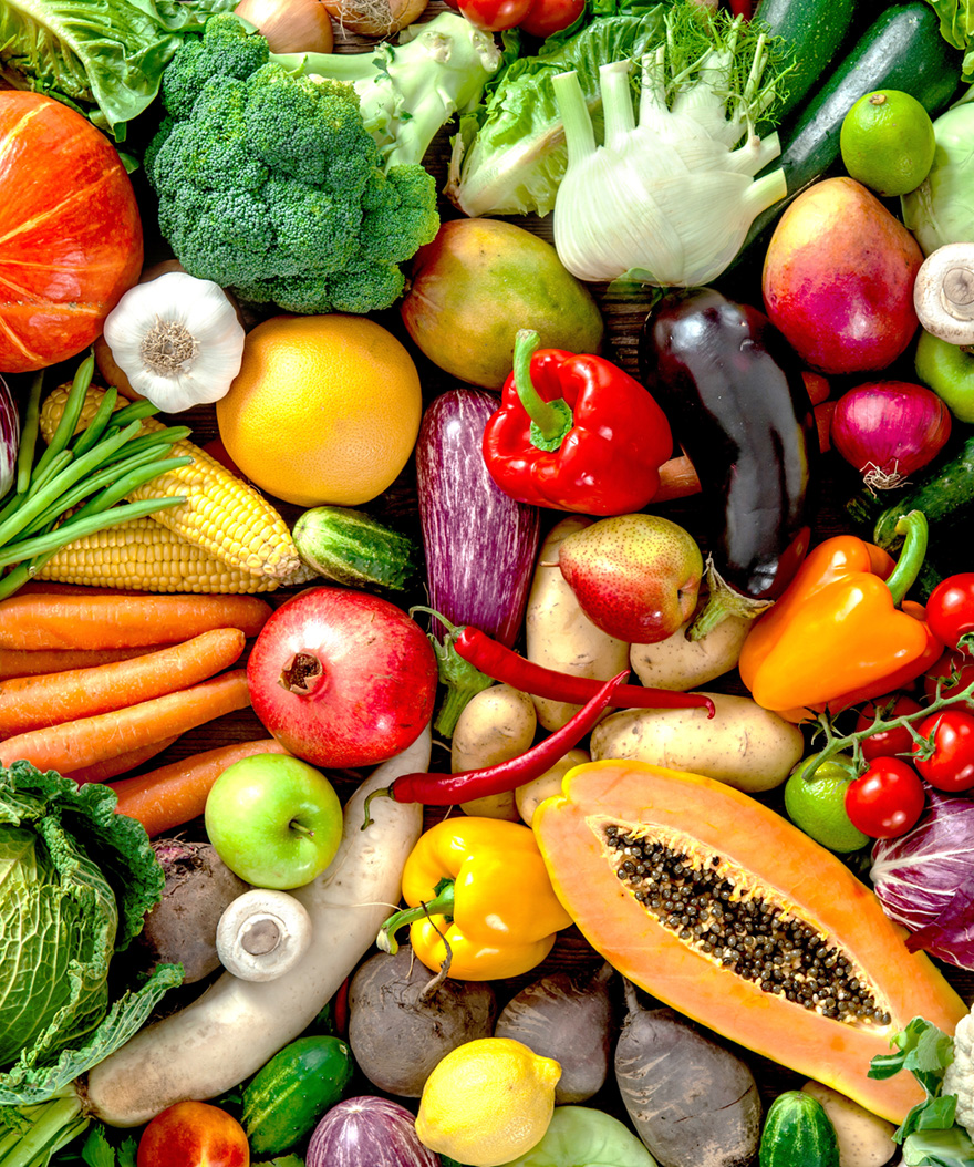 Gallbladder Symptoms You Can Avoid Naturally