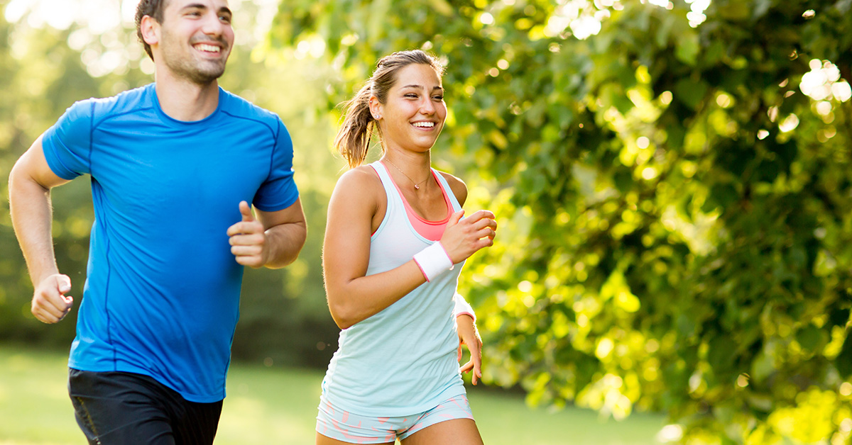 Reducing Your Risk Of Gallbladder Pain Thru Exercise Doctor Eden