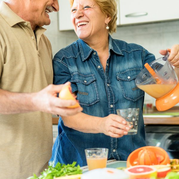 What Causes Painful Gallbladder Symptoms? - Doctor Eden