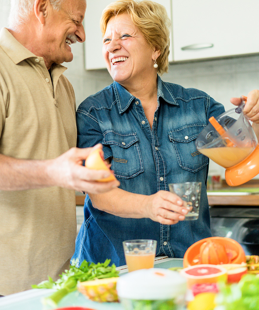What Can You Do To Relieve Symptoms After Gallbladder Removal?
