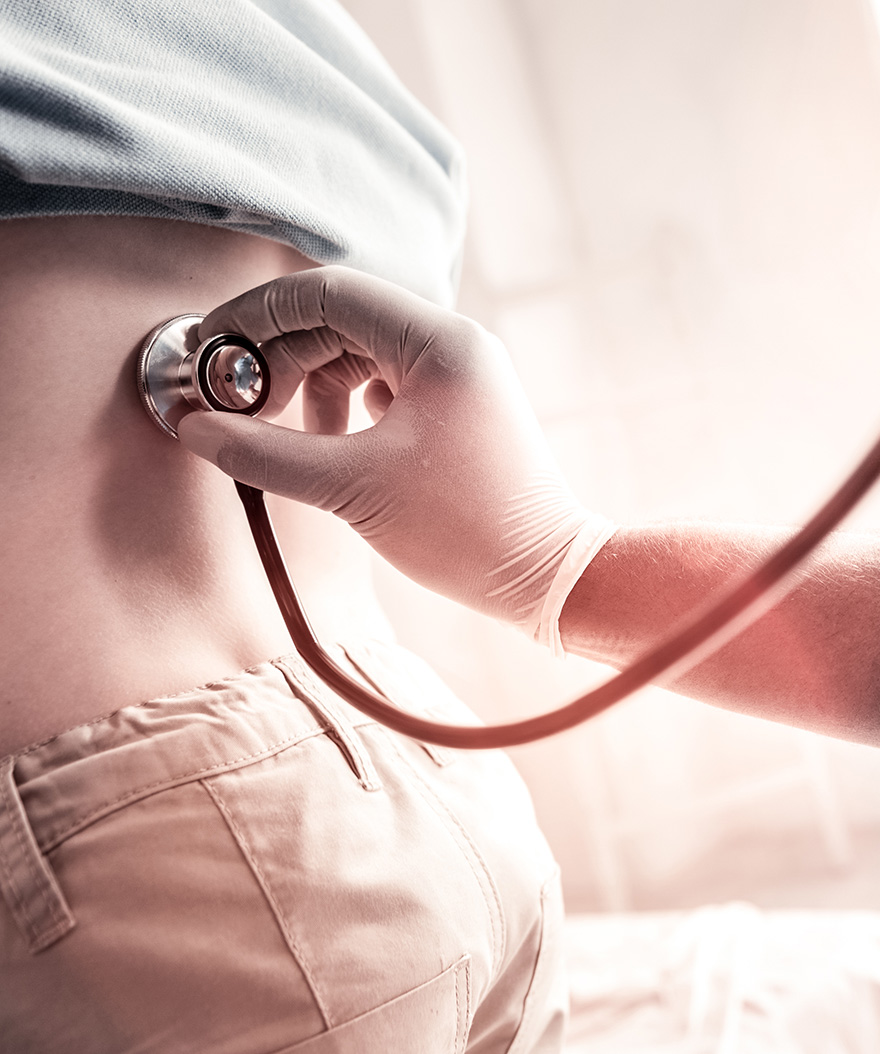 Gallbladder Symptoms Quiz – Simple Test