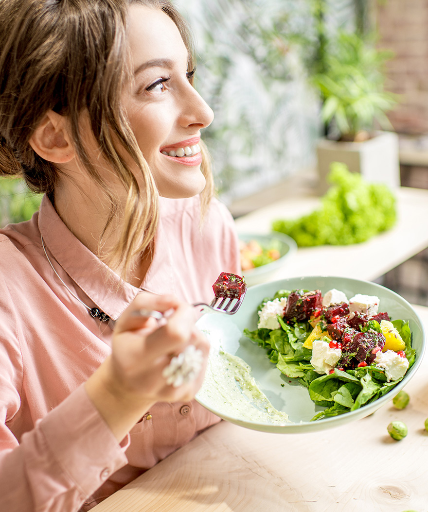 It’s Not Too Late To Get Your Gallbladder Symptoms In Check