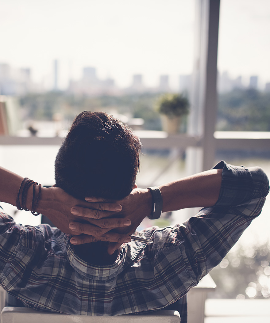 Gallbladder Treatment – Fast Tricks To Feel Great