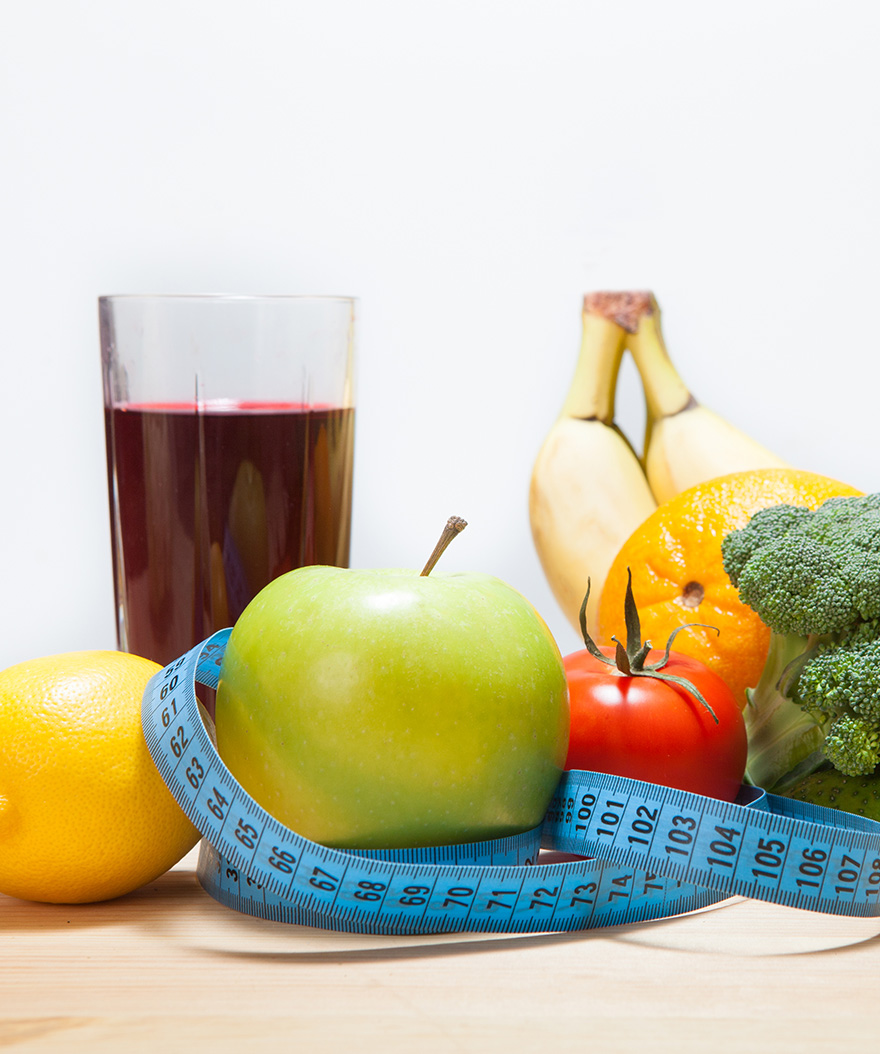 Gallbladder Treatment Options To Think About