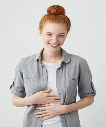 Stop Gallbladder Pain In Its Tracks With These 3 Solutions