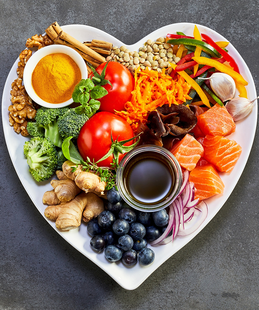 Gallbladder Treatment – How to Reduce Symptoms From Your Own Kitchen