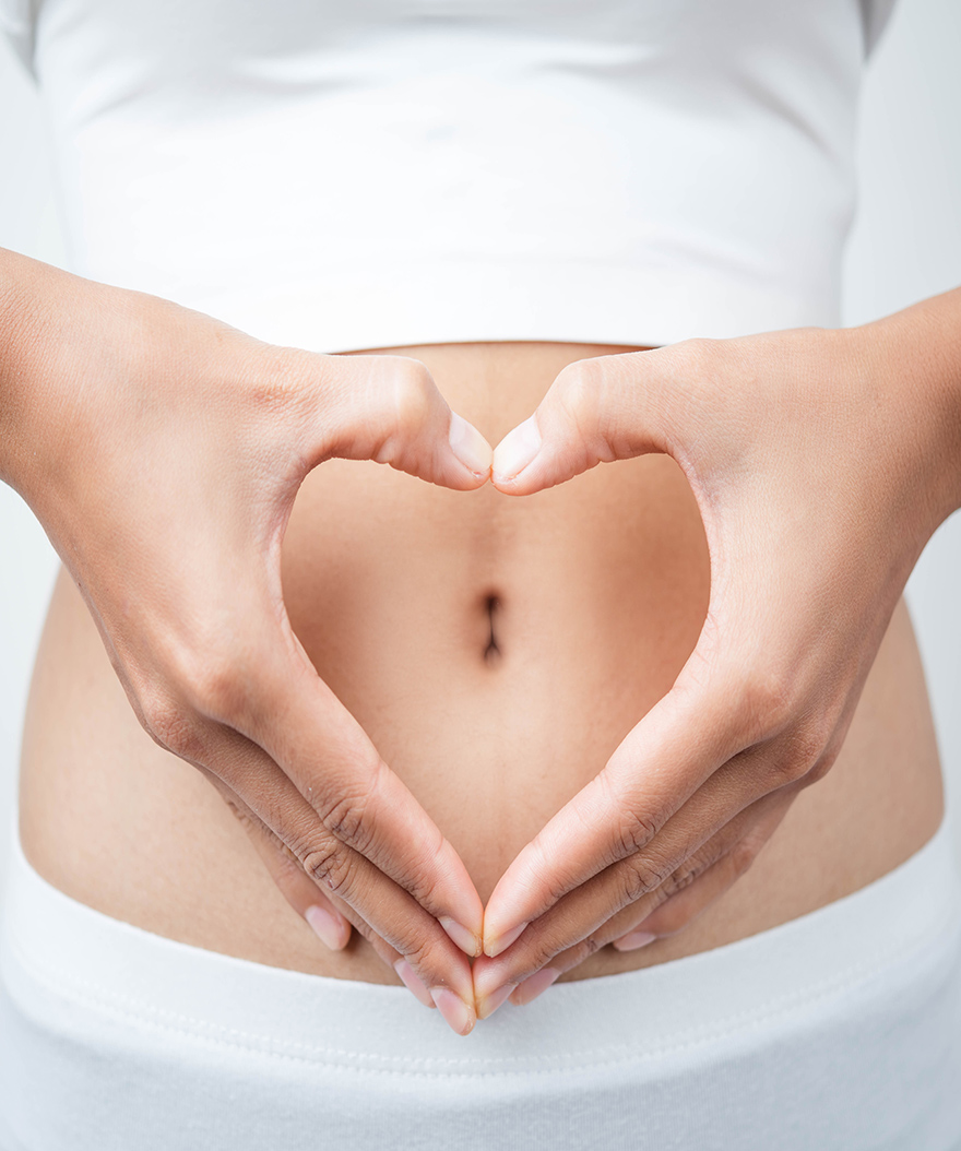 How To Know If Your Gallbladder Pain Is Serious